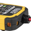 Klein Tools VDV500-820 Tone Generator closeup