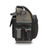 Veto Pro Pac CB-LD Closed Top Technician Tool Bag side view