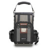 Veto Pro Pac CB-LD Closed Top Technician Tool Bag front view
