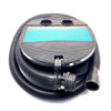 Rectorseal 83418 A/C Drain Pump, Foot Operated front view