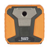 Klein Tools TI250 Rechargeable Thermal Imaging Camera back