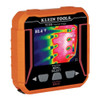 Klein Tools TI250 Rechargeable Thermal Imaging Camera front angle