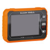 Klein Tools TI290 Professional Thermal Imaging Camera front angle