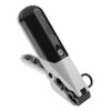 CPS BlackMax BTM200A Wireless Temperature Clamp Smart Probe main view