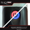 CPS BlackMax BTM200 Wireless Temperature Clamp Line-Assign feature