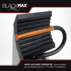 CPS BlackMax BTM200 Wireless Temperature Clamp thermistor sensor close-up