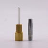 Pete's Plug #510 Gauge Adapter, Brass, 1/4" NPTF, 1/16" Probe (For #12500 Only) main view