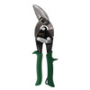 Midwest Tool 6510R Offset Right Cut Aviation Snip main view