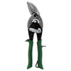 Midwest Tool SS6510L Special Hardness Offset Left Cut Aviation Snip main view