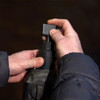 Midwest Tool CDT01 Cleat Driver with drill (not included)