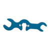Midwest Tool GW2 9/16" Gravity Wrench back