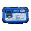 Midwest Tool MSBSET01 32Pc Mini 1/4" Socket and Bit Wrench Set closed label