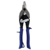 Midwest Tool 6716B Bulldog Aviation Snip main view