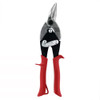 Midwest Tool 6716L Left Cut Aviation Snip main view