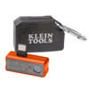 Klein Tools TI223 Mobile Thermal Imager USB-C with case