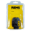 RLS REMS Close Quarters 1/4" ACR Press Ring Jaw in package
