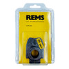 RLS REMS Close Quarters 3/4" ACR Press Ring Jaw in package