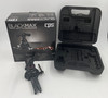 USED-BlackMax BFT850 Flaring Tool