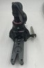 USED-BlackMax BFT850 Flaring Tool