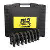 Klauke RLS 19kN 8 Jaw Kit