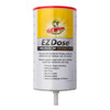 Viper RT810E EZDose Pan and Drain Line Maintenance System reservoir