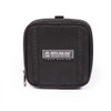 Veto Hose Hauler interior parts bag