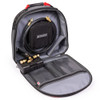 MalcoEdge HHK1 Turboflow Vacuum Kit with Veto Hose Hauler Bag open view