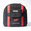 MalcoEdge Veto Hose Hauler Bag front view