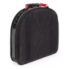 MalcoEdge Veto Hose Hauler Bag back view