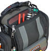 Veto Pro Pac SB-XXL Hybrid Tool and Meter Bag with V-SWAP Panel System