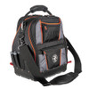 Klein Tools 62804 Tool Runner Compact Tool Bag main view