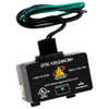 DiTek DTK-120/240CM+ Split Phase Surge Protective Device 120/240VAC main view