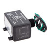 DiTek DTK-120/240CM+ Split Phase Surge Protective Device side view