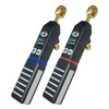JB WP-2 Climate Class Universal Wireless Pressure Probes