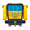 Fieldpiece SM382V Digital Manifold