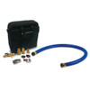 Accutools TruBlu XL Hose Kit