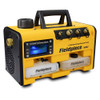 Fieldpiece VP67 Vacuum Pump