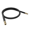 NAVAC NEVK3 Rapid Evacuation Kit with Hoses