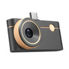 Thermal Master P3 Macro Focus Thermal Imaging Camera main view