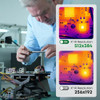 Thermal Master P3 Macro Focus Thermal Imaging Camera super x3 resolution