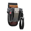 Veto Pro Pac FPX Compact Tool Pouch front view