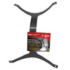 Malco FDS1 Flexible Duct Support main front view with label