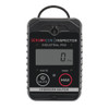 Sensorcon INS2-H2S-03 Inspector Industrial Pro Portable Hydrogen Sulfide Detector front view