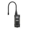 Testo 515 Ex Combination Leak Detector back side