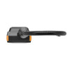 Testo 515 Ex Combination Leak Detector top
