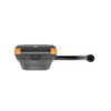 Testo 515 Ex Combination Leak Detector bottom charging port