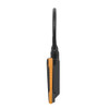Testo 515 Ex Combination Leak Detector right side