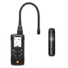 Testo 515 Ex Combination Leak Detector with Refrigerant Sensor Only