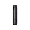 Testo 0554 4515 Replacement Refrigerant Sensor back