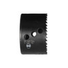 Malco HSB3125 Bi-Metal Hole Saw side view